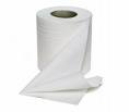 toilet paper