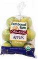 Apples