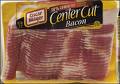 Bacon