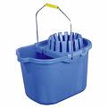 bucket