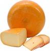 cheese