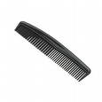 comb