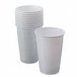 cups