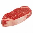 Meat