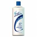 shampoo