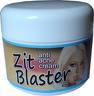 zit cream